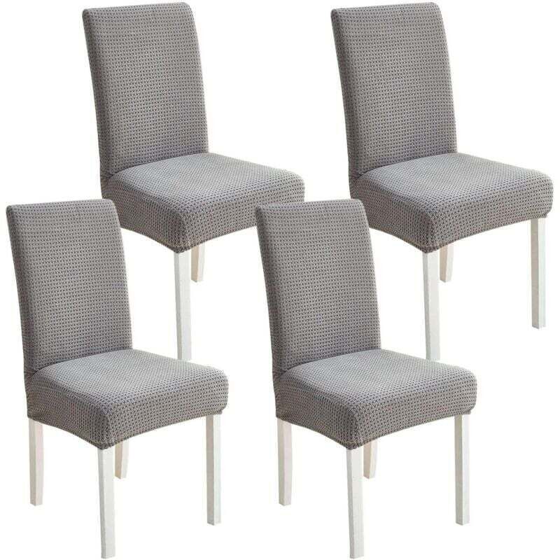 Adattatore Per Bussola Da 1/4", 3/8", 1/2", Adattatore Per Bussola Per Avvitatore A Impulsi, Adattatore Per Bussola Per Avvitatore A Impulsi, Bussola Per Trapano Avvitatore, Set Di Prolunghe, Colori