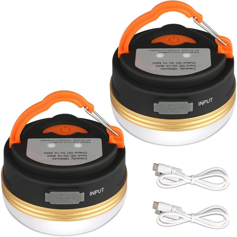 Set Di Cacciaviti Di Precisione 51 In 1, Set Di Cacciaviti Portatile Con 48 Punte Magnetiche, Cacciaviti Torx Ed Esagonali Per Telefoni, Laptop, Pc, Orologi E Occhiali.