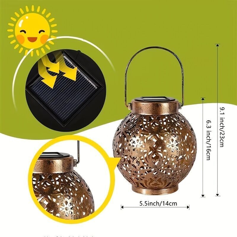 Set Di 3 Luci Led Da Interno Con Sensore Di Movimento, 10 Faretti Led Wireless Per Armadi, Luci Led A Batteria Per Armadi Con Striscia Magnetica, Luce Notturna Per Scale E Corridoi Dei Bambini (bianco