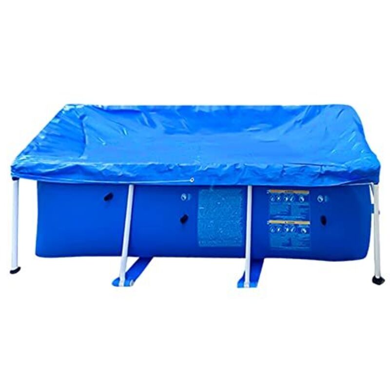 Copertura Per Piscina Rotonda, Copertura Solare Per Piscina Rettangolare, Copertura Per Piscina Esterna, Copertura Per Piscina, Copertura Per Piscina Riscaldata Fuori Terra Per Giardino, Spa Per Pisci