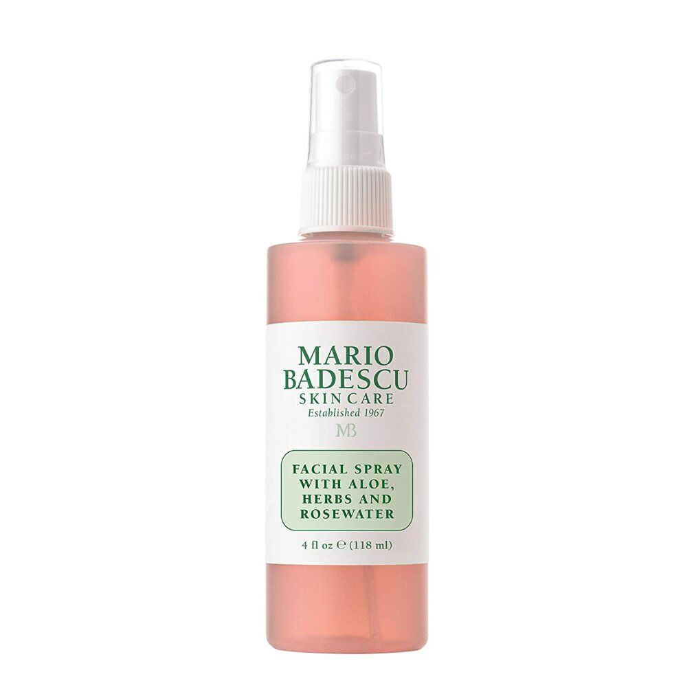 Mario Badescu Facial Spray 0,119 l