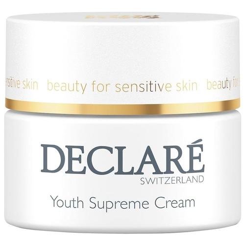 Declaré – Pro Youthing Youth Supreme Creme Anti-Aging-Gesichtspflege 50 ml