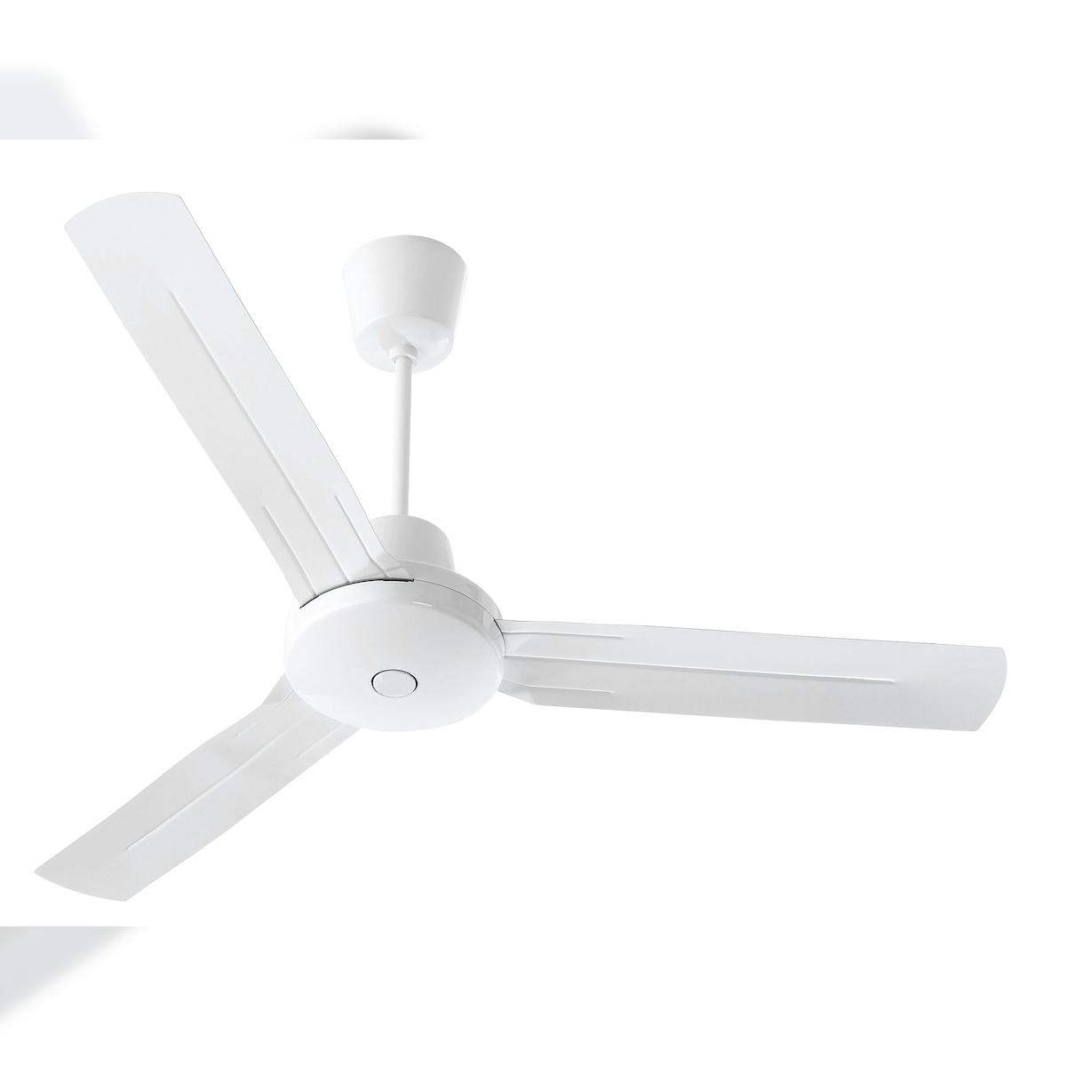 Vortice Outdoor TDA Deckenventilator Nordik TDAX 1400 I 142 Image
