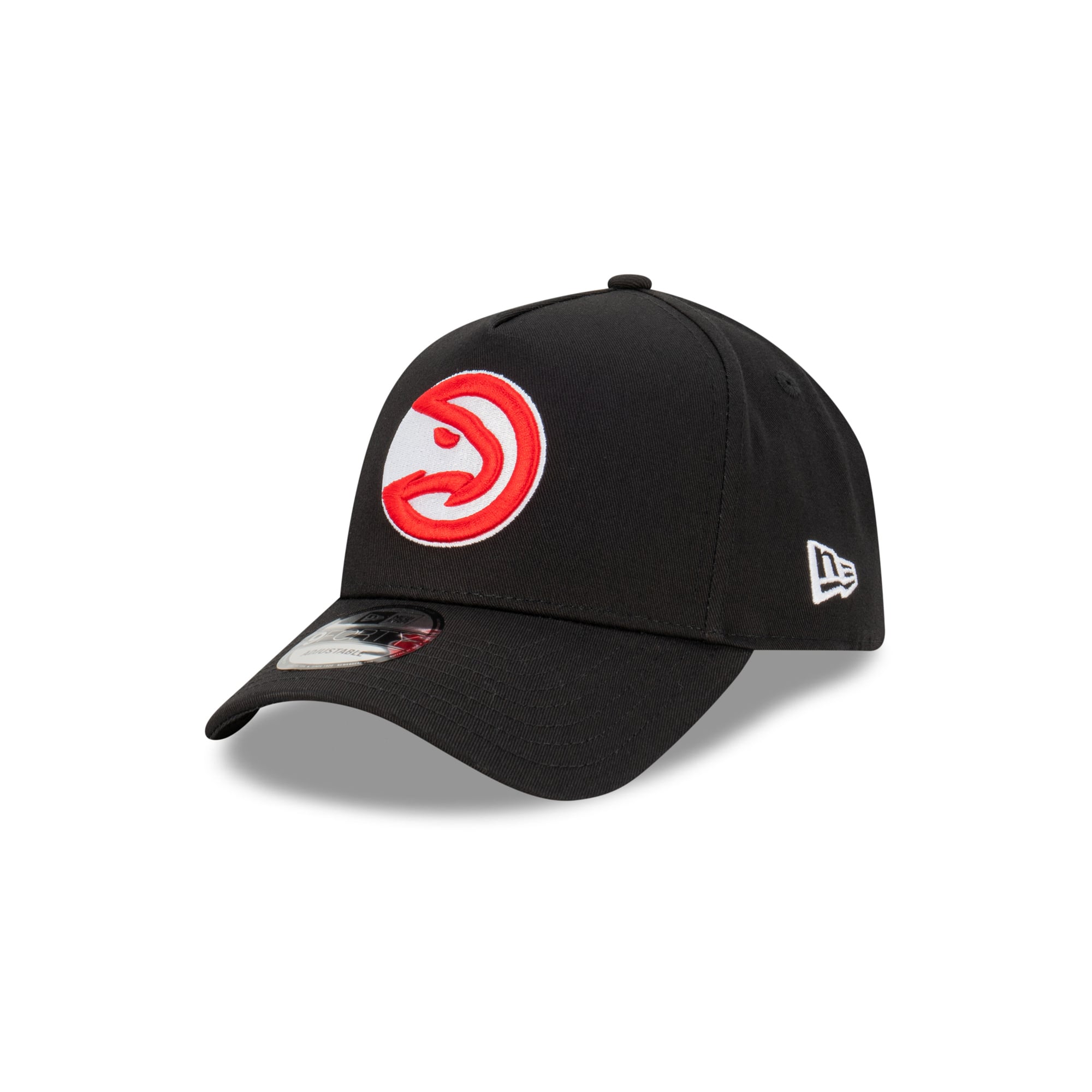 Atlanta Hawks NBA 940AF Kappe
