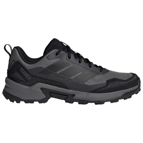 adidas Terrex - Eastrail 3 Clima - Multisportschuhe 49 1/3 | EU 49 schwarz/grau