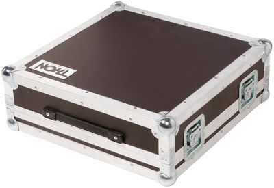 Thon Mixer Case A&H ZED-16FX / 18FX