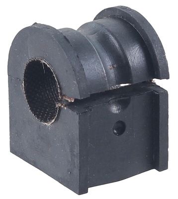 Card image cap