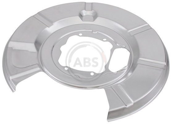 A.B.S. Spritzblech, Bremsscheibe 11288 für BMW