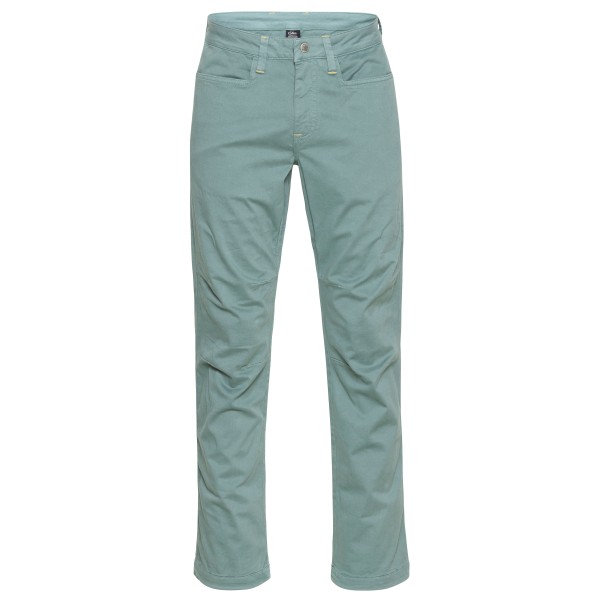 Chillaz - Squamish 2.0 - Boulderhose Gr L türkis