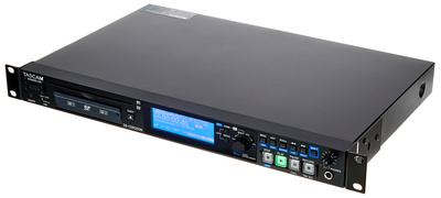 Tascam SS-CDR250N B-Stock