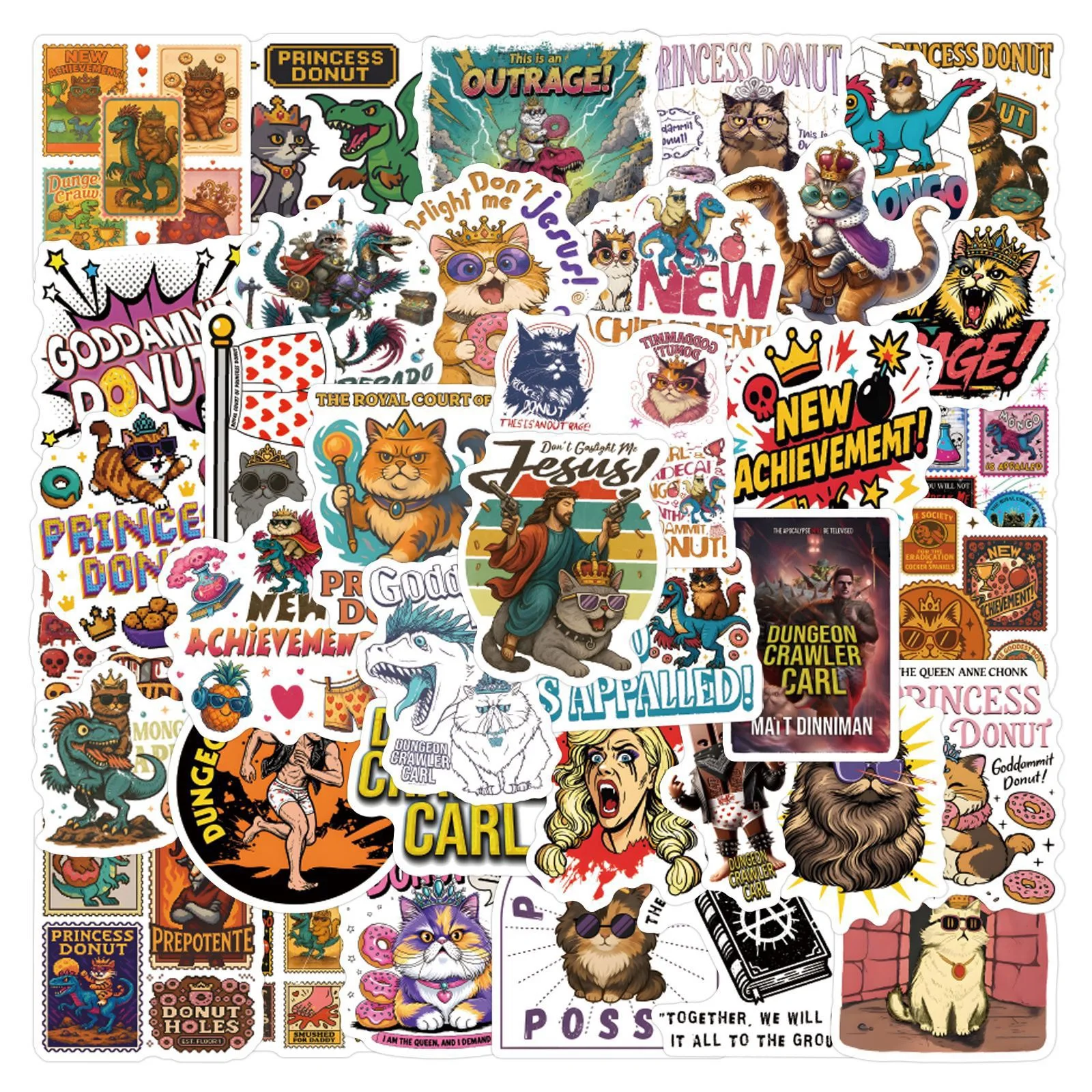 Card image cap