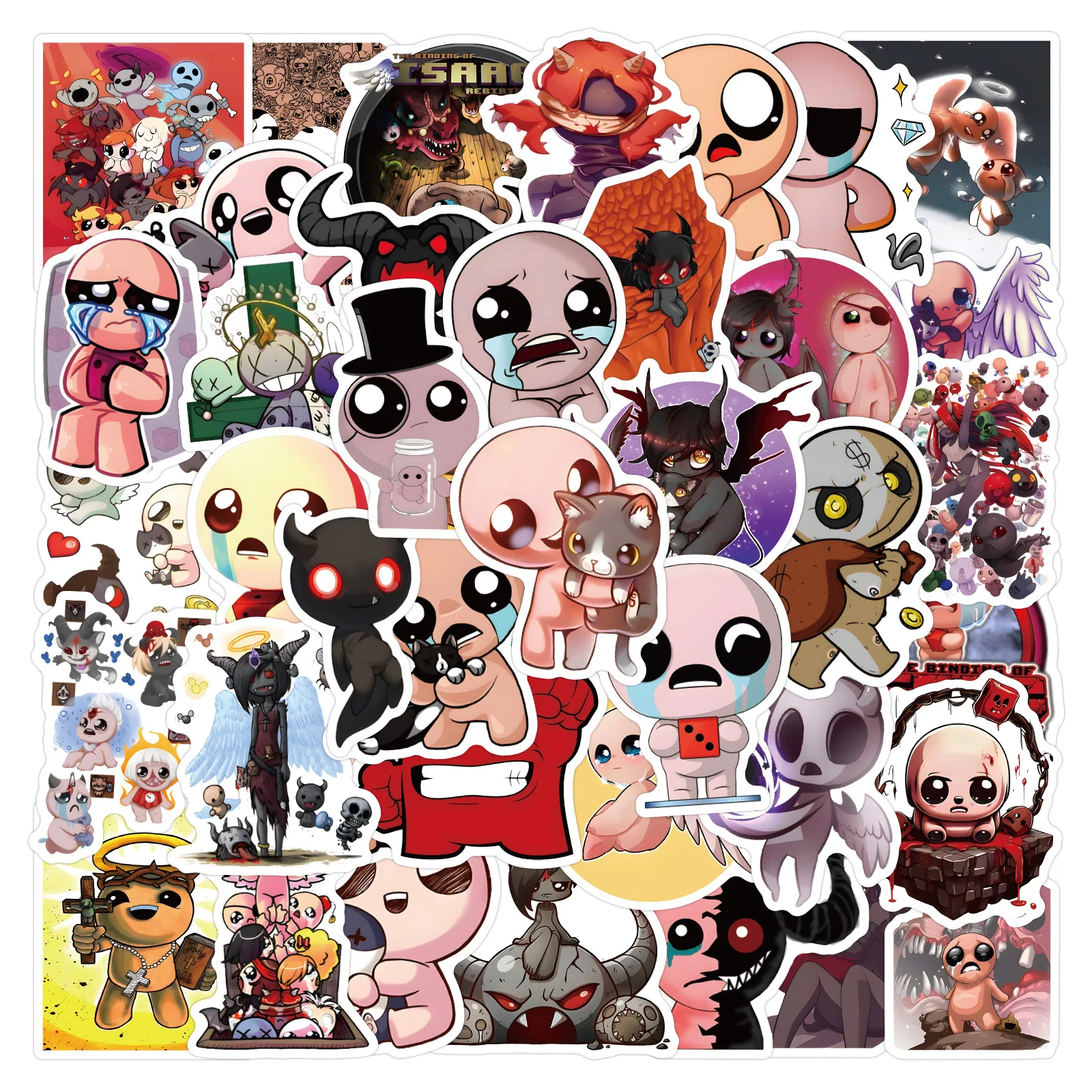 Card image cap