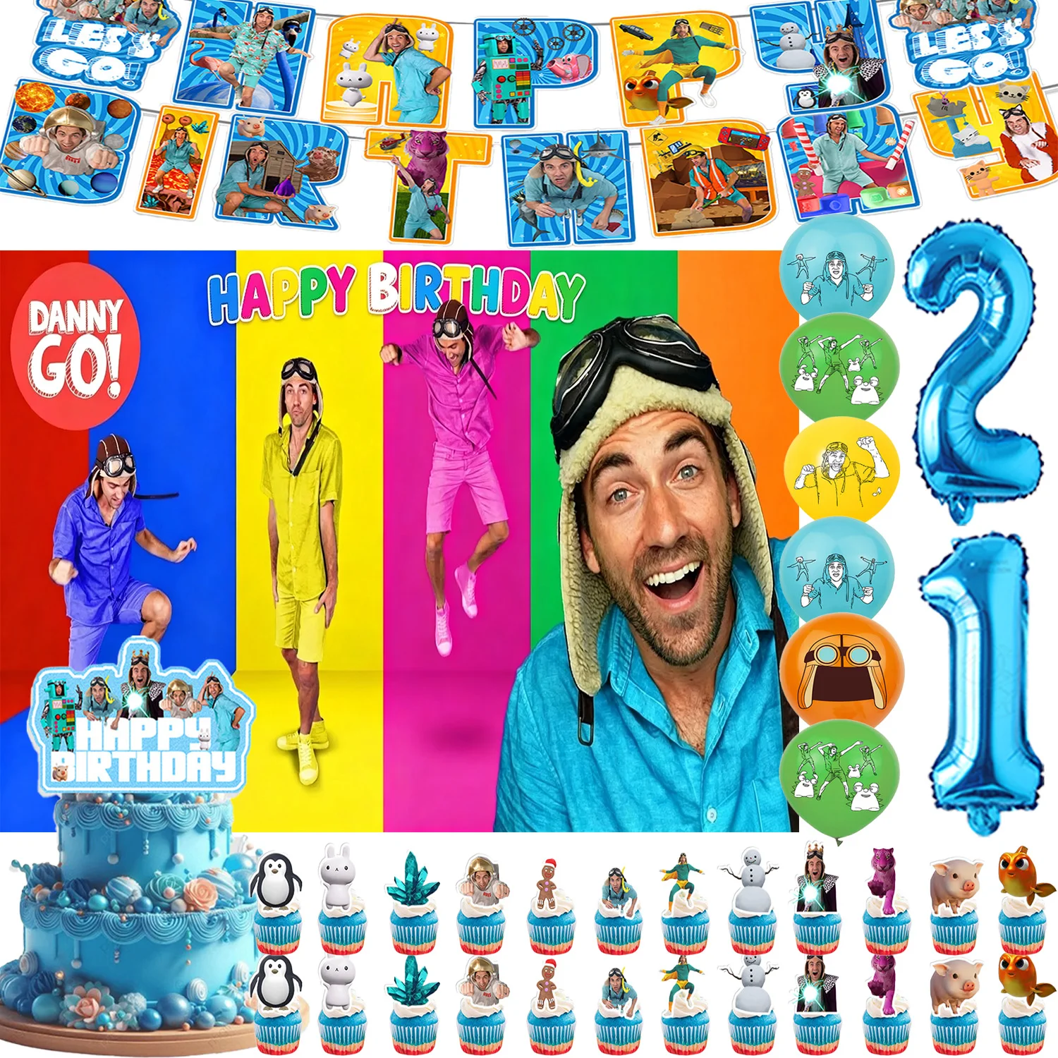 Card image cap