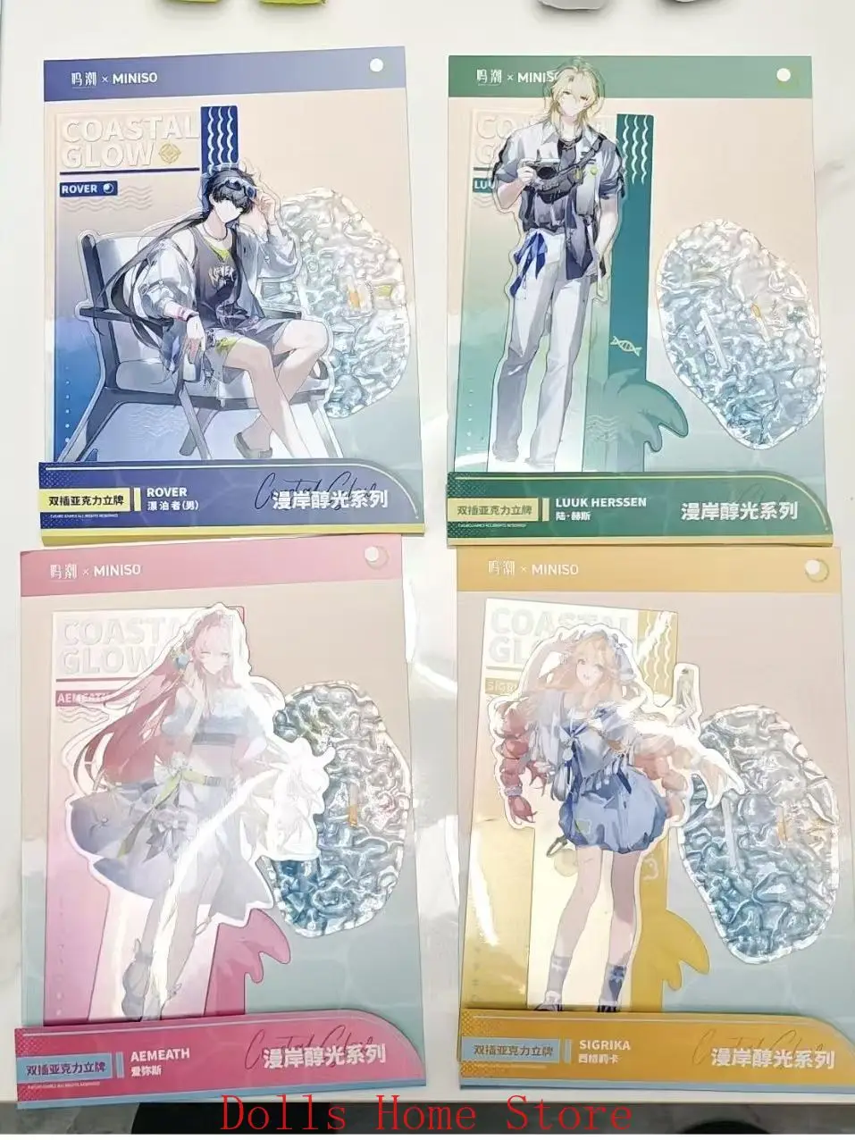 Card image cap