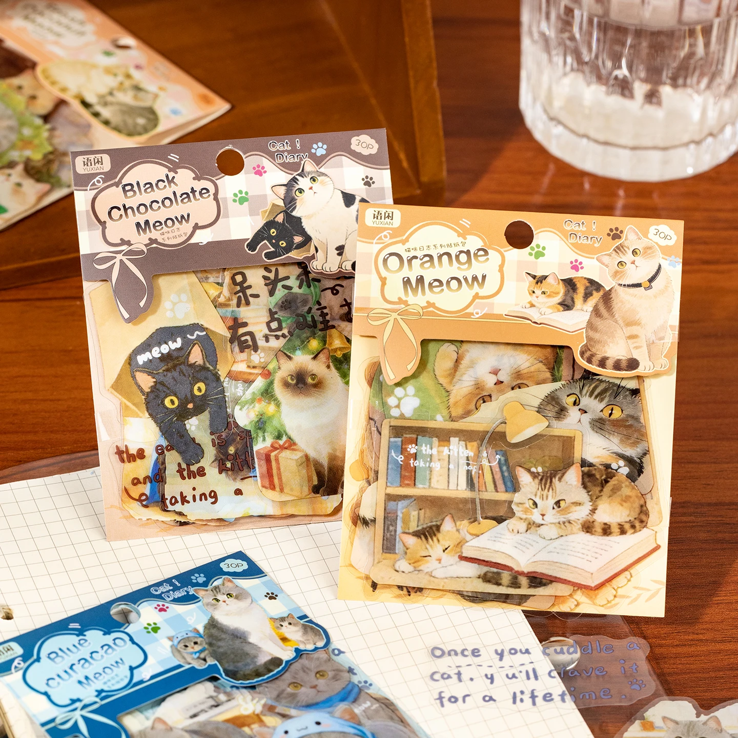 Card image cap