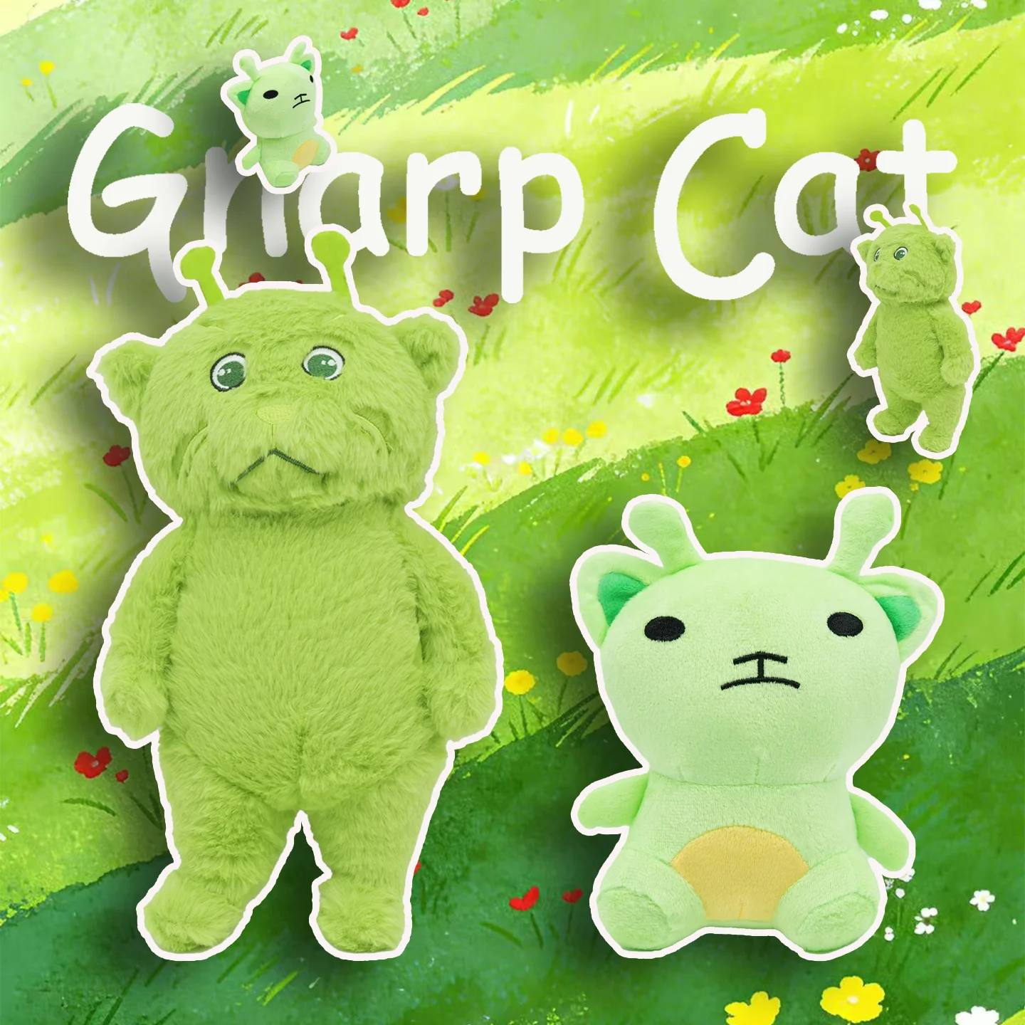 Card image cap