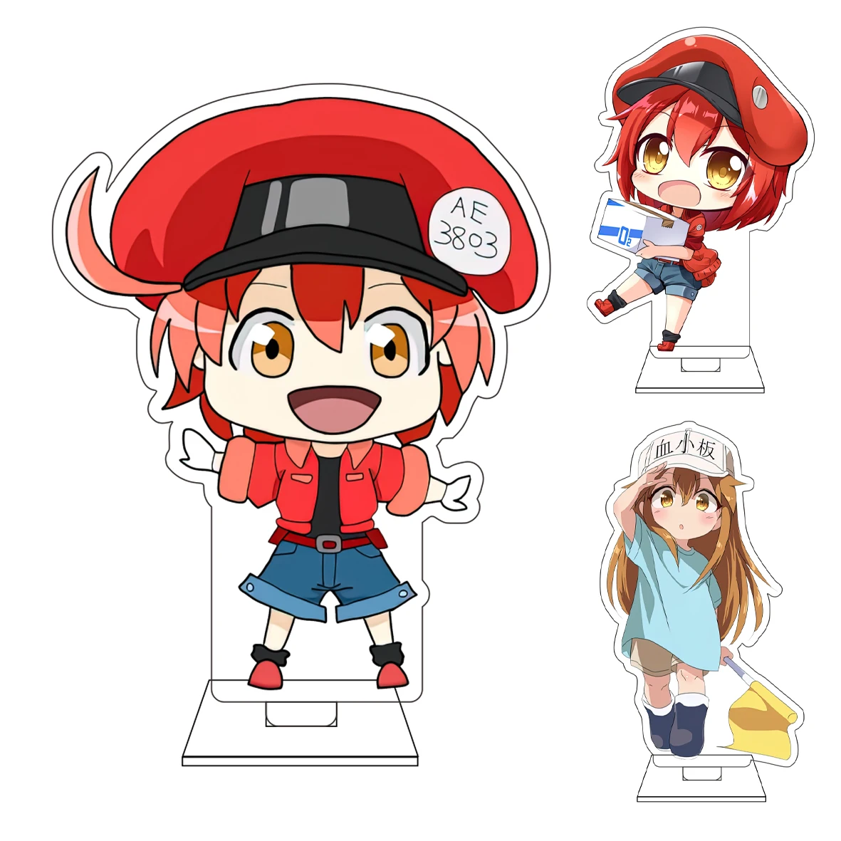 Card image cap