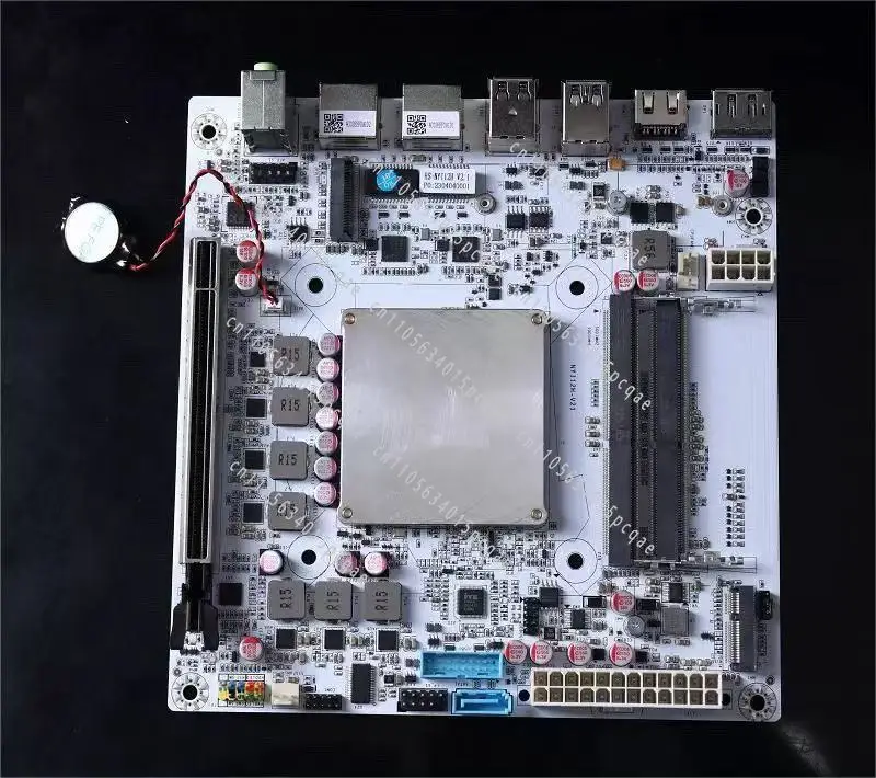 Card image cap