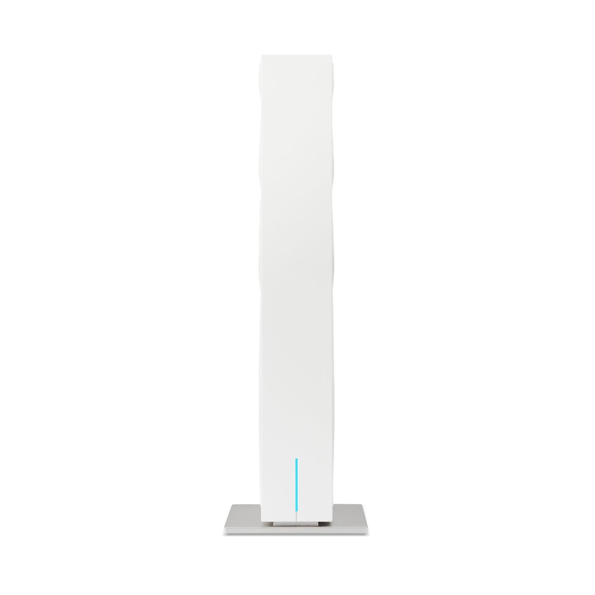 Acer Wi-Fi 7 Mesh Router | Acer Wave 7 | Einzelverpackung Image