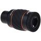 Celestron 93422 X-Cel LX Series - 1.25'' Eyepiece, 7mm