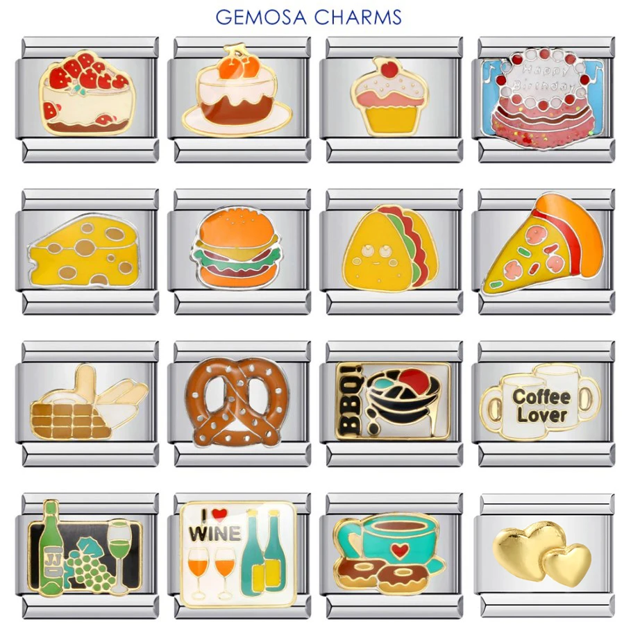 Card image cap