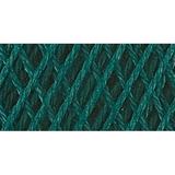 South Maid Crochet Cotton Thread Size 10-Forest Green