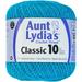 Aunt Lydia s Crochet Cotton