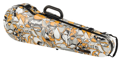 bam CUB2002XLN Vn Case Slim Ltd.