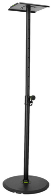 Gravity SP 3202 LR B