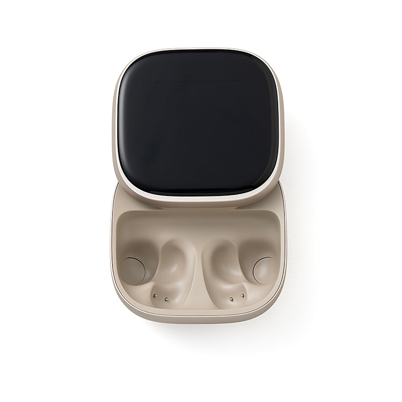 soundcore Liberty 5 Pro Max -- Ladecase Image