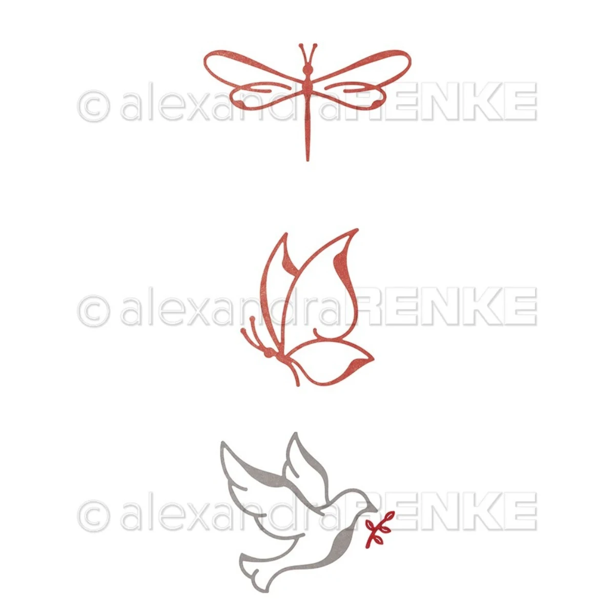 Card image cap