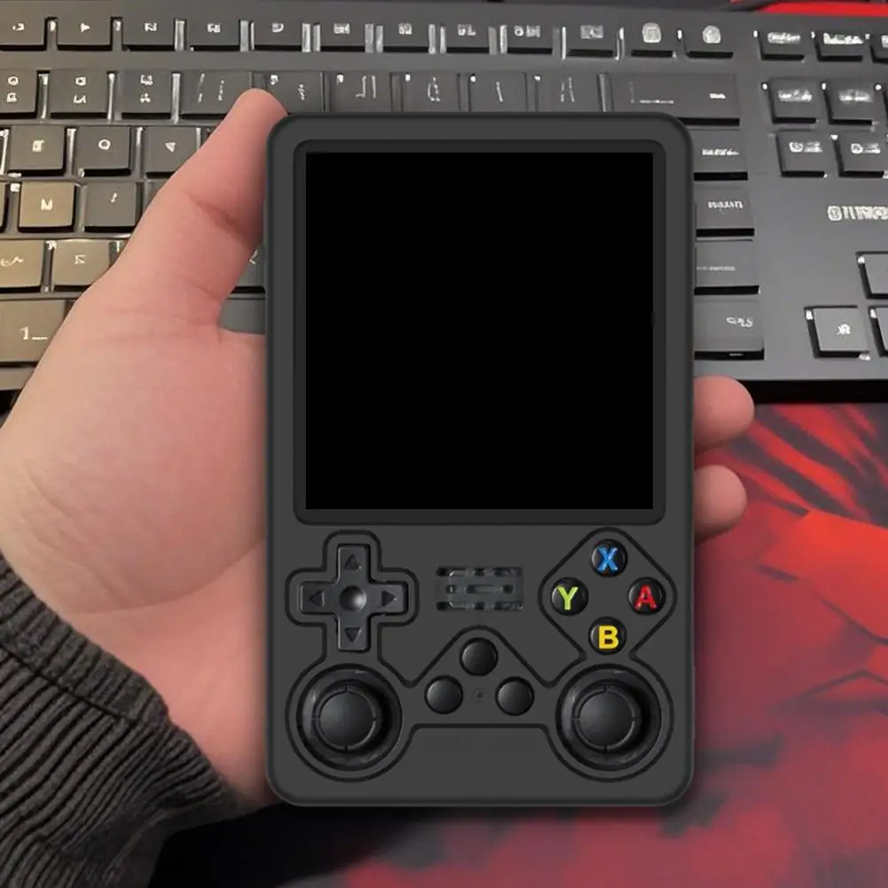 Card image cap