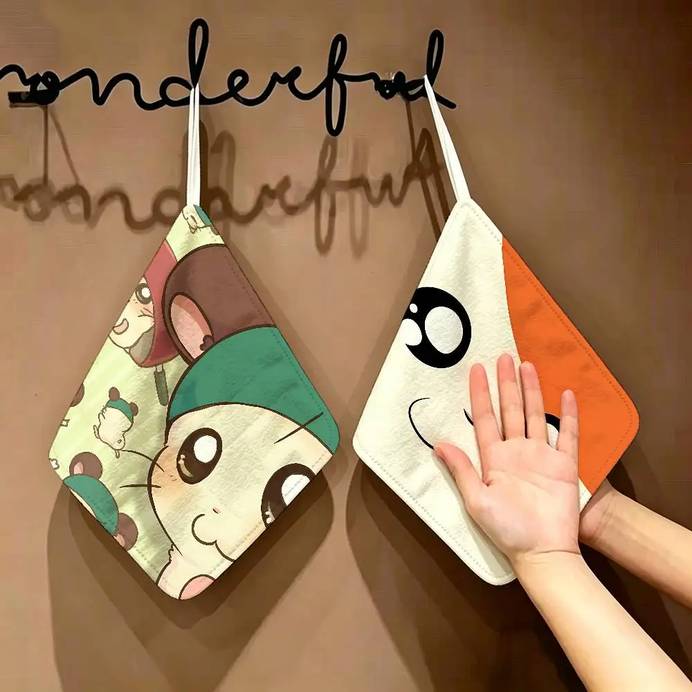 Card image cap