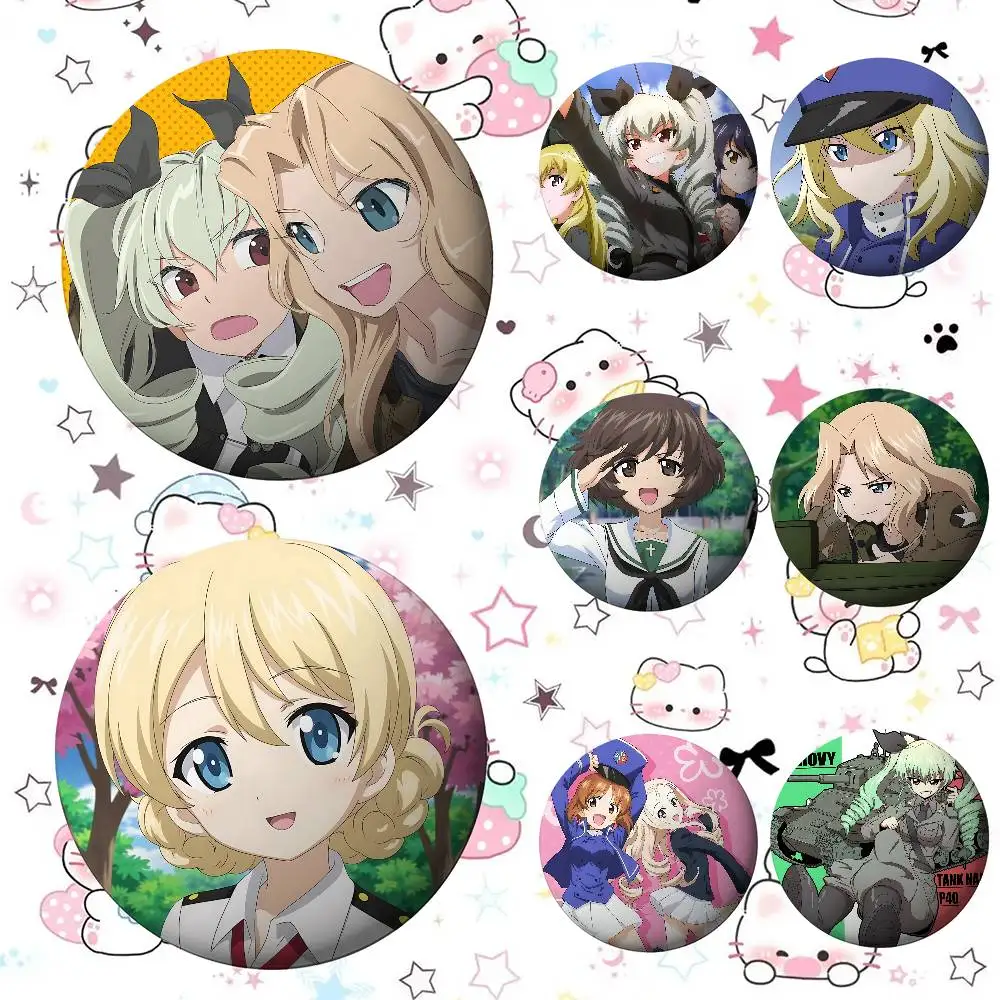 Card image cap