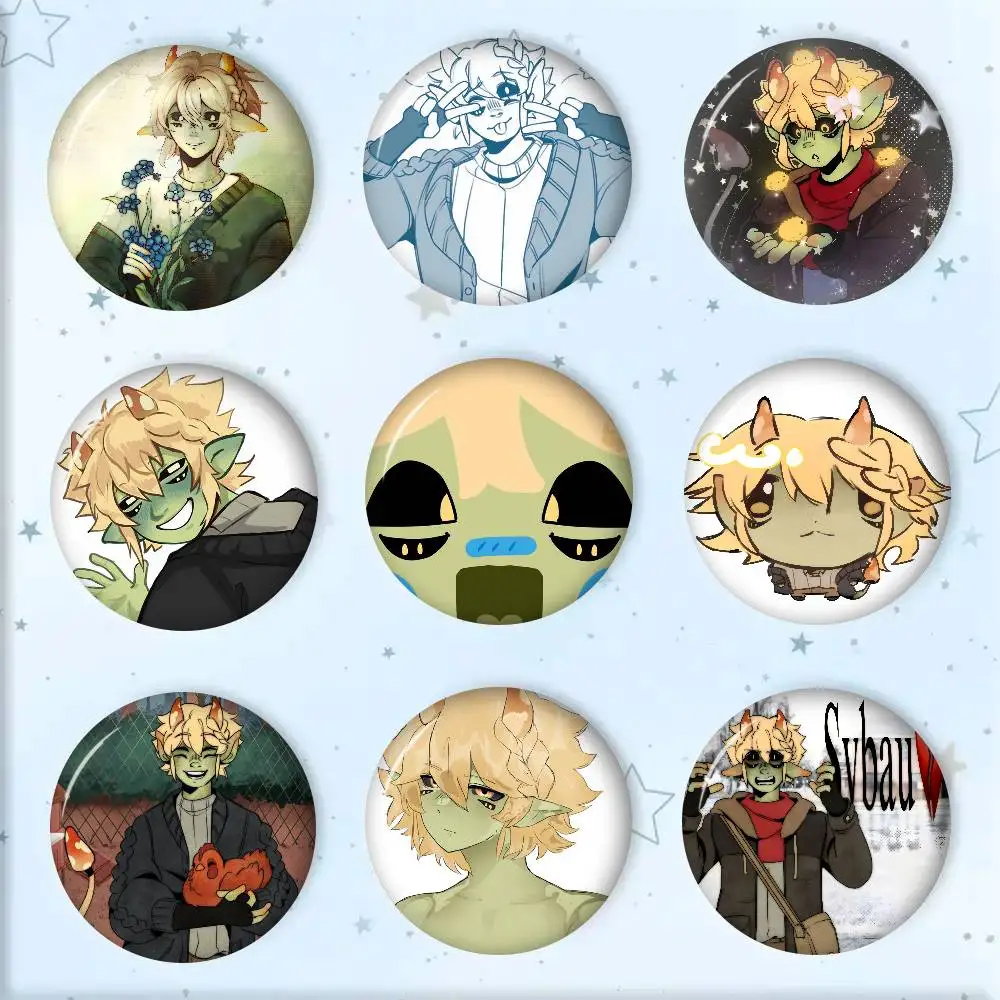 Card image cap