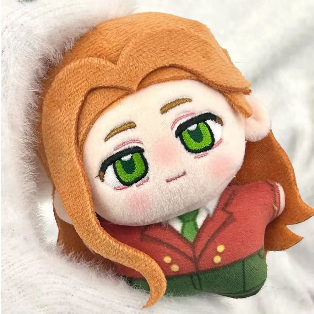 Card image cap