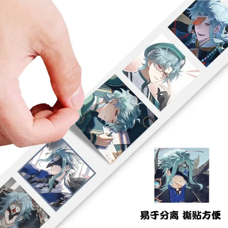 Card image cap