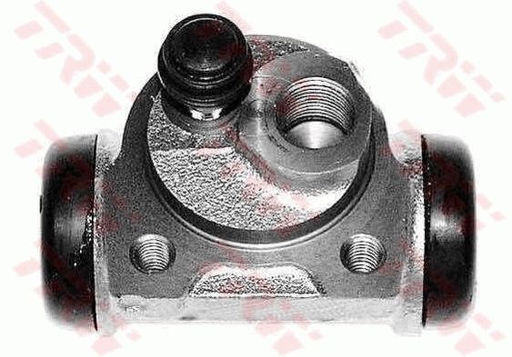 Card image cap