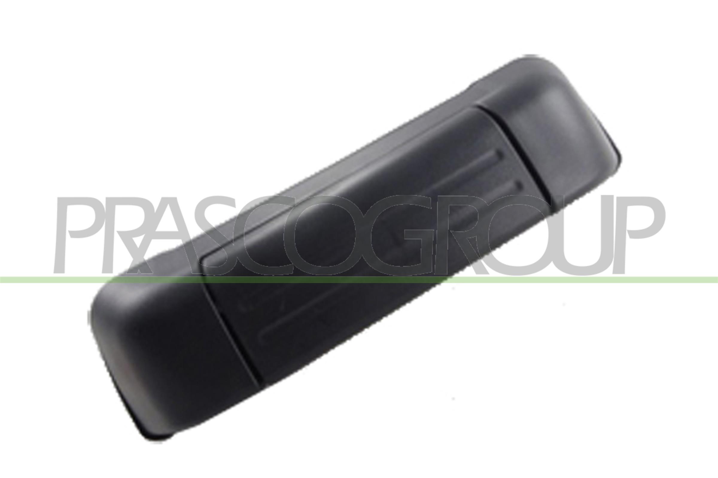 PRASCO Türgriff sz0548301 Fahrzeugheckklappe für Suzuki Image
