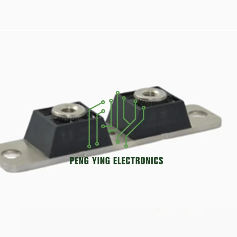 1pcs 100% neuer Power-Chip mbrp400100ct mbrp400200ct mbrp500100ct mbrp600100ct mbrp300100ct mbrp300200ct Dioden-Schottky-Modul Image