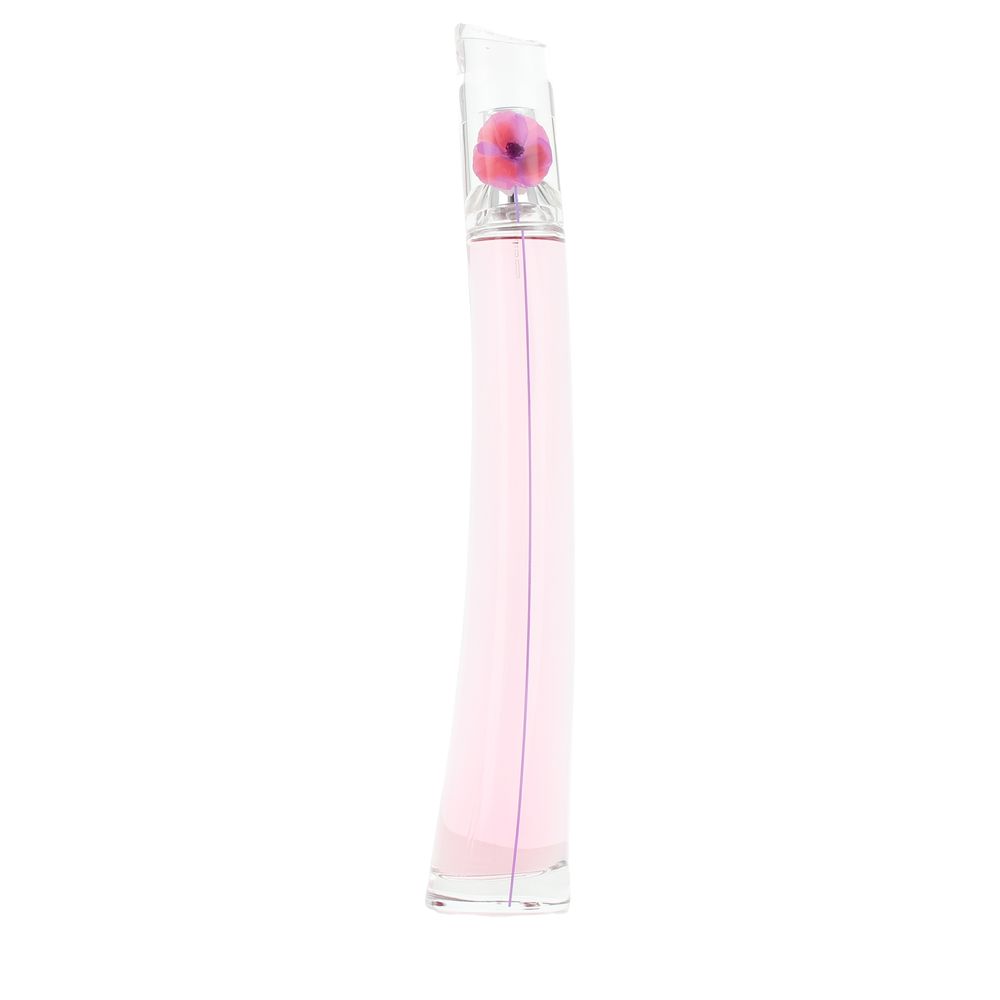 Flower By Kenzo Cherry Poppy Edp Vapo 100 ml