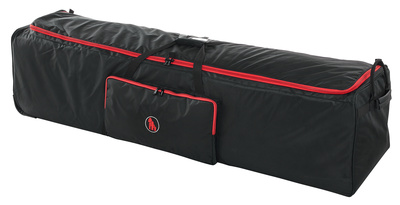 Flyht Pro Gorilla Soft Case GAC1 B-Stock