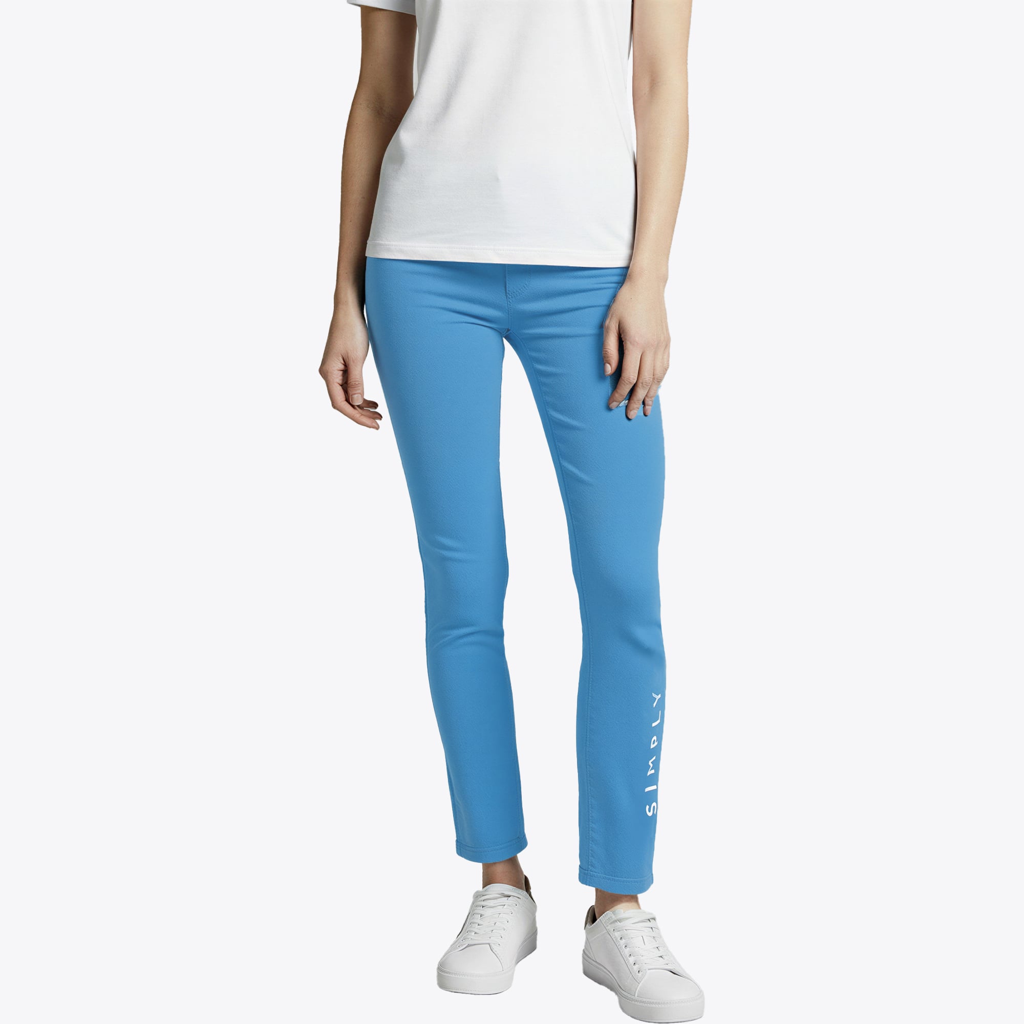 Pantalons 2 - F1 Store FR