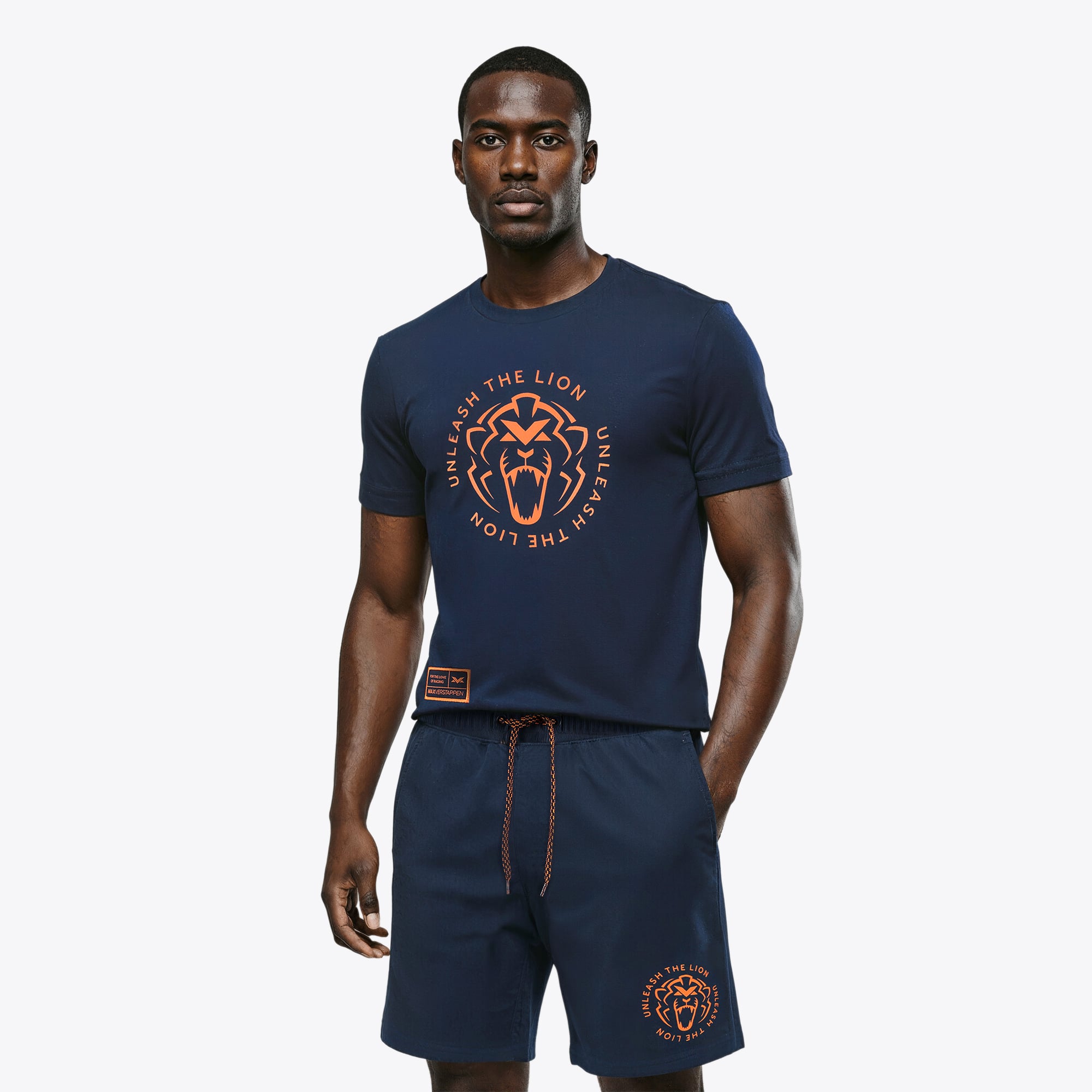 Bermudas et shorts - F1 Store FR