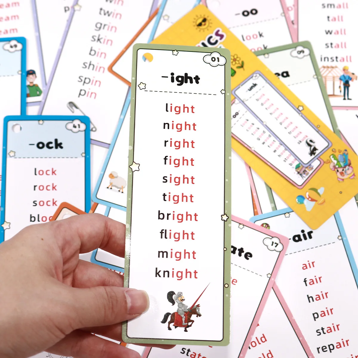 Card image cap