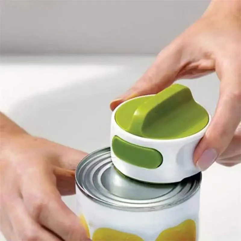 Ouvre-boîte, ouvre-bouteille, outil de cuisine, accessoires de cuisine, gadgets de cuisine, ouvre-bouteille à vin
