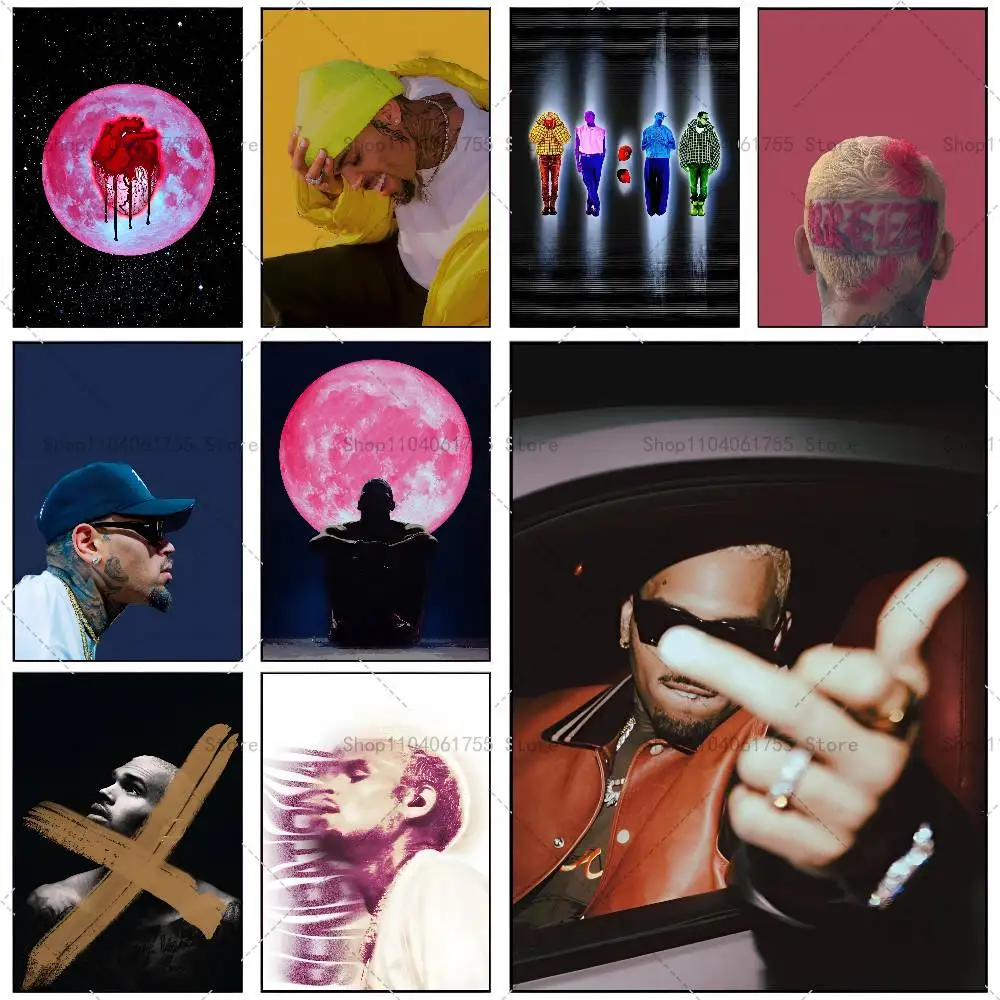 Card image cap