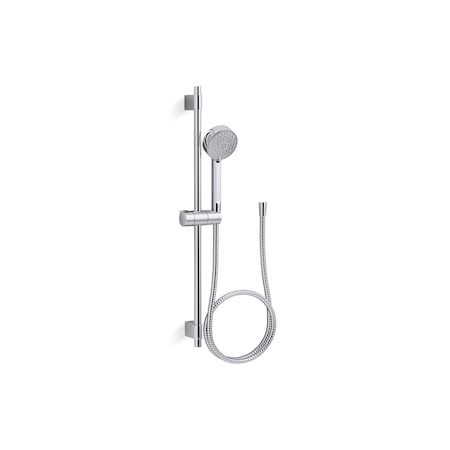 Skin Care Products 3 - KOHLER