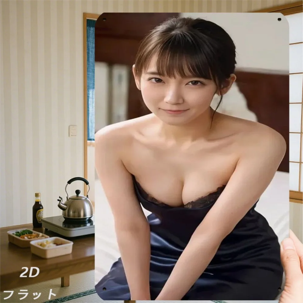 Card image cap