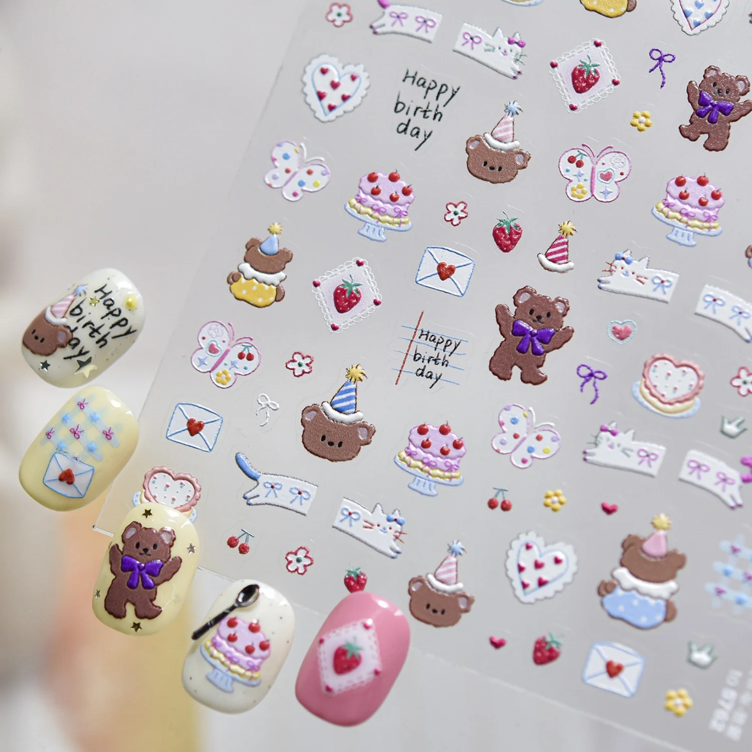 Card image cap